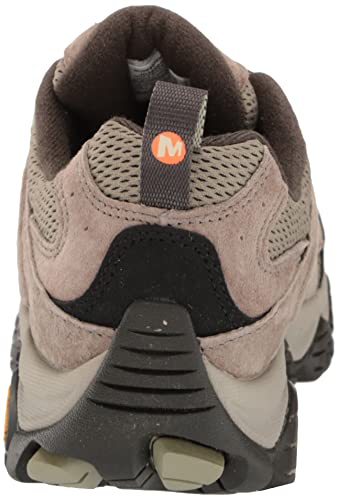Merrell Moab 3 - Women