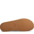 Sperry Waveside PW Thong - Women