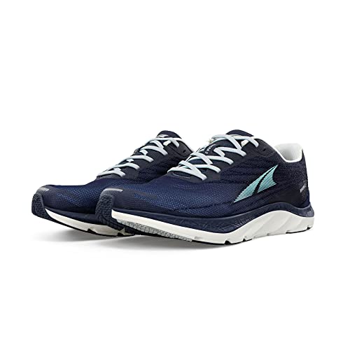 Altra Rivera 2 - Women