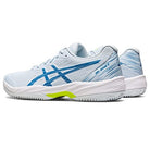 Asics Gel-Game 9 - Women