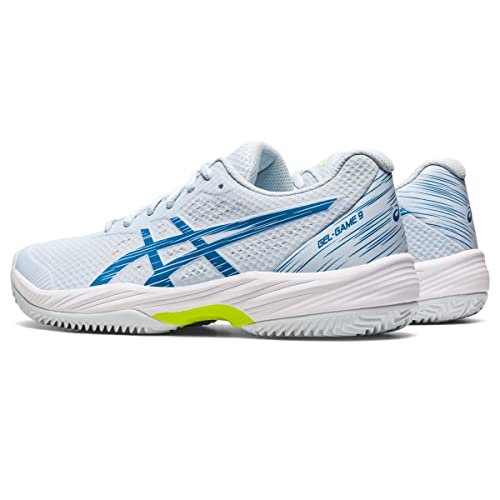 Asics Gel-Game 9 - Women