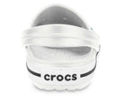Crocs CrocBand Clog - Unisex