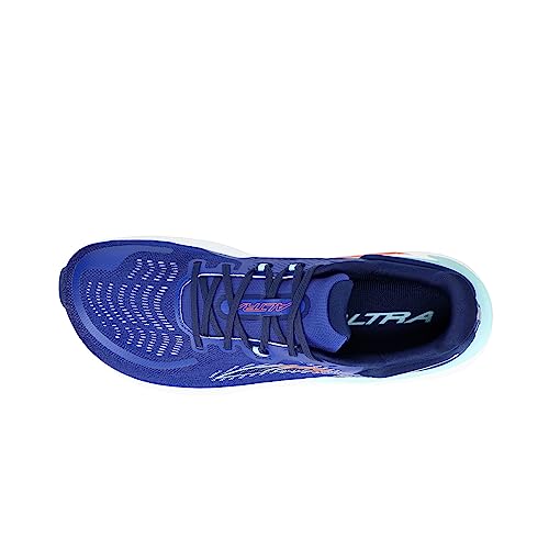 Altra PARADIGM 7 WIDE - Mens