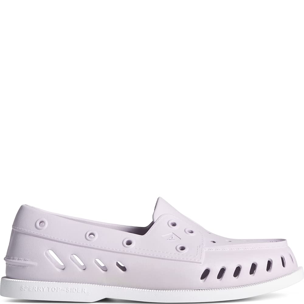 Sperry Authentic Original Float Boat - Women