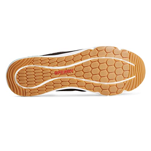 Sperry 7 Seas 3 Eye - Men