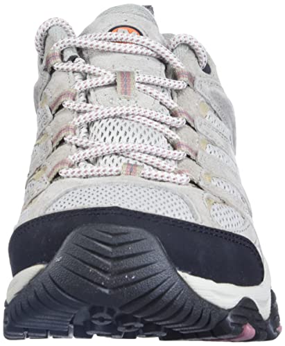 Merrell Moab 3 - Women