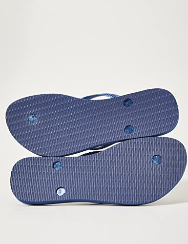 havaianas-slim-flip-flop-sandal-women