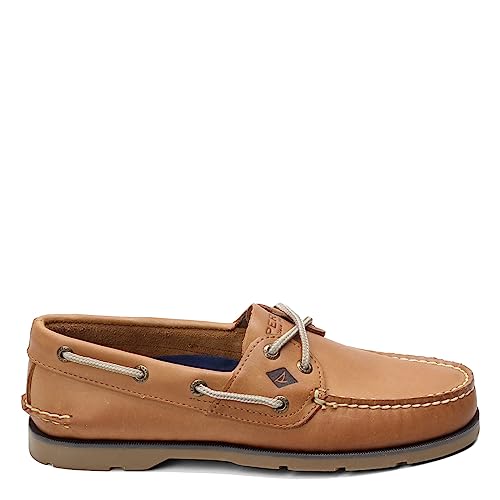 Sperry Leeward 2 Eye - Men