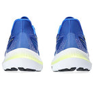 Asics GT-2000 12 - Men's