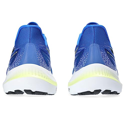Asics GT-2000 12 - Men's