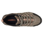 Merrell Crosslander 2 - Women