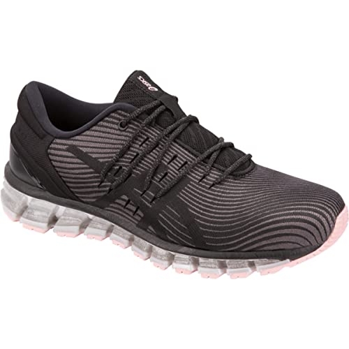 Women's Shoe For Sale