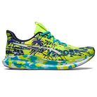 Asics Noosa Tri 14 - Men's