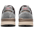  Men's Sneaker
