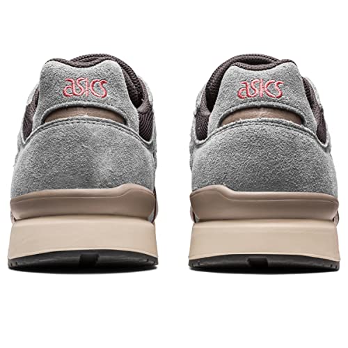  Men's Sneaker