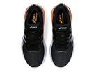 Asics GT-2000 9 - Women's
