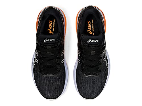 Asics GT-2000 9 - Women's