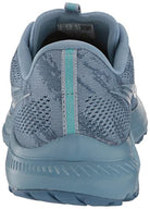 Saucony Omni 21 - Women