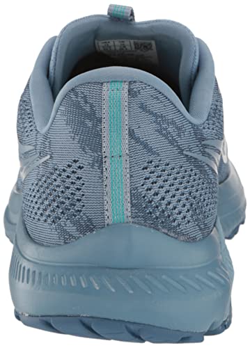 Saucony Omni 21 - Women