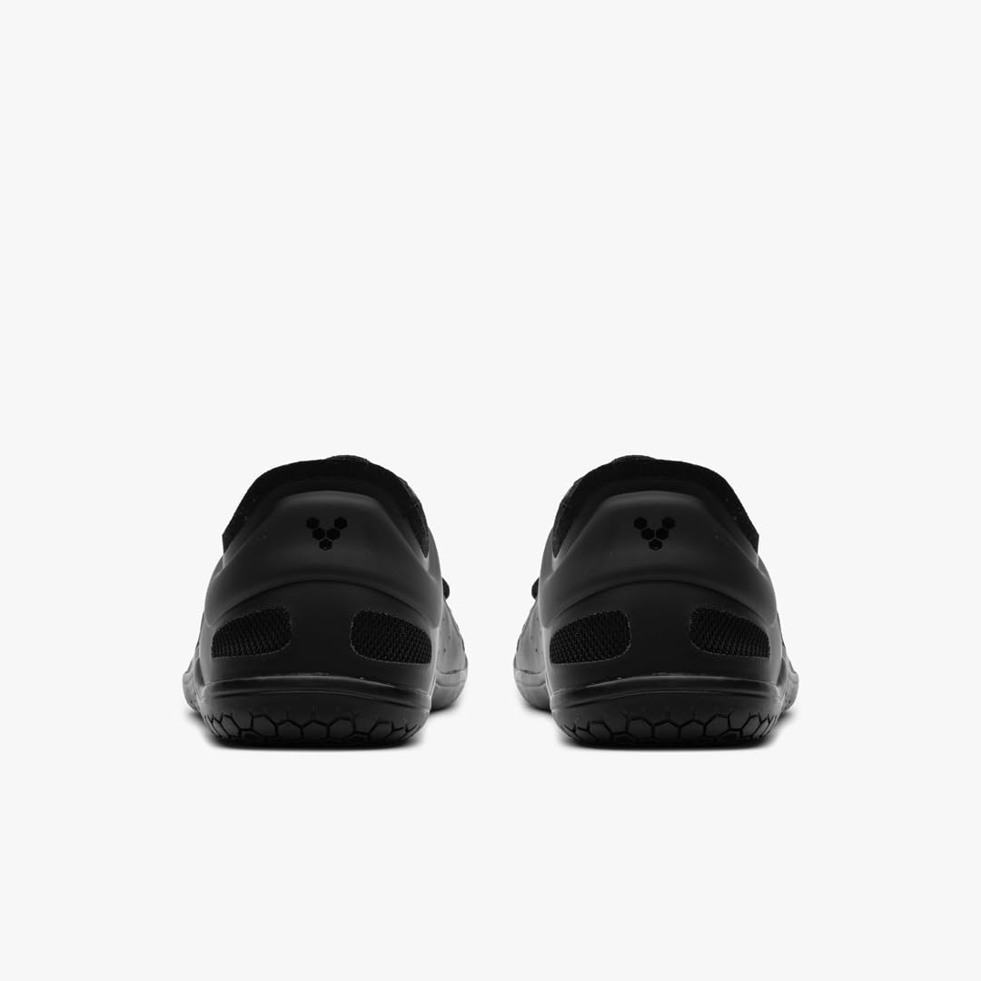 Vivobarefoot Primus Lite III - Womens