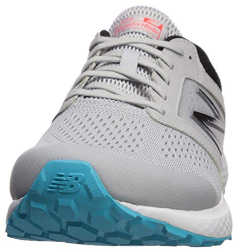 New Balance M520CV5 - Men's