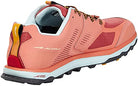 Altra Lone Peak 5 - Women