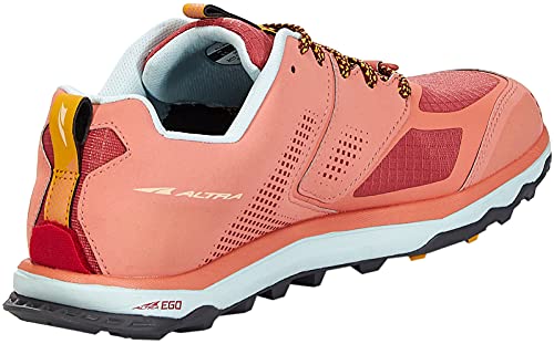 Altra Lone Peak 5 - Women