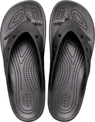 Crocs Classic Platform Flip - Womens