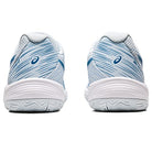 Asics Gel-Game 9 - Women