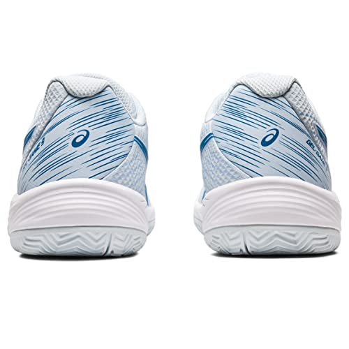 Asics Gel-Game 9 - Women