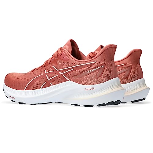 Asics GT-2000 12 - Women's