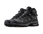 Salomon X Ultra 3 Mid GTX - Women