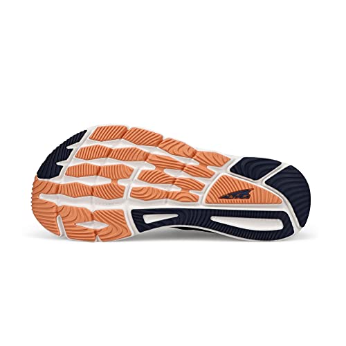 Altra Torin 6 - Women