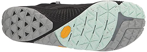 Merrell Trail Glove 6 - Women