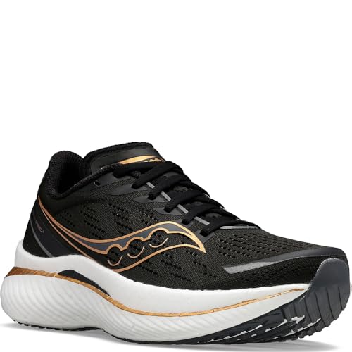 Saucony Endorphin Speed 3 - Women