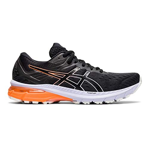 Asics GT-2000 9 - Women's