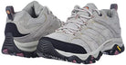 Merrell Moab 3 - Women