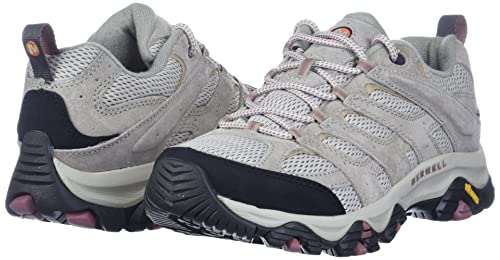 Merrell Moab 3 - Women