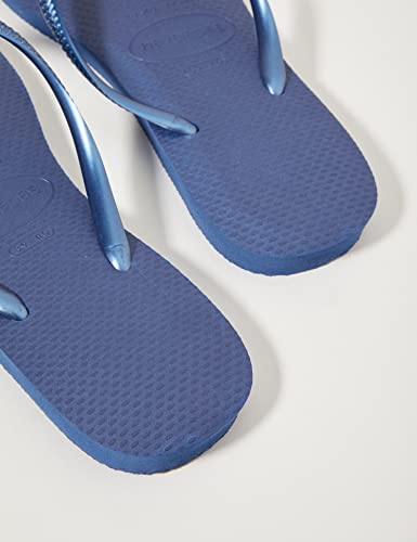havaianas-slim-flip-flop-sandal-women