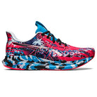 Asics Noosa Tri 14 - Men's