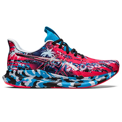 Asics Noosa Tri 14 - Men's