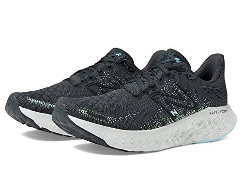 New Balance 1080 Fresh Foam W108012P - Women's