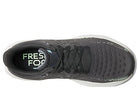 New Balance 1080 Fresh Foam W108012P - Women's