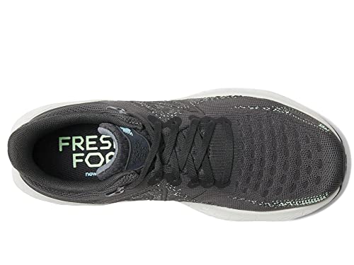 New Balance 1080 Fresh Foam W108012P - Women's