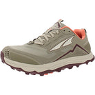 Altra Lone Peak 5 - Women