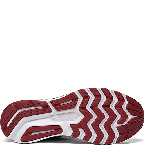 Saucony Ride 14 - Men