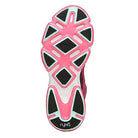 Ryka Devotion Plus 2 - Women