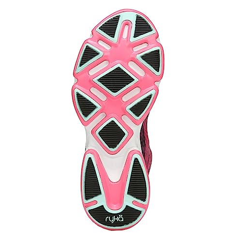 Ryka Devotion Plus 2 - Women