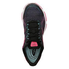 Ryka Devotion Plus 2 - Women