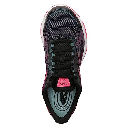 Ryka Devotion Plus 2 - Women